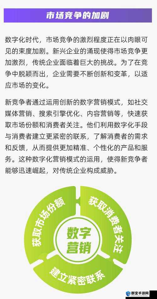 免费的黄页推广：助力企业提升知名度与影响力的绝佳途径