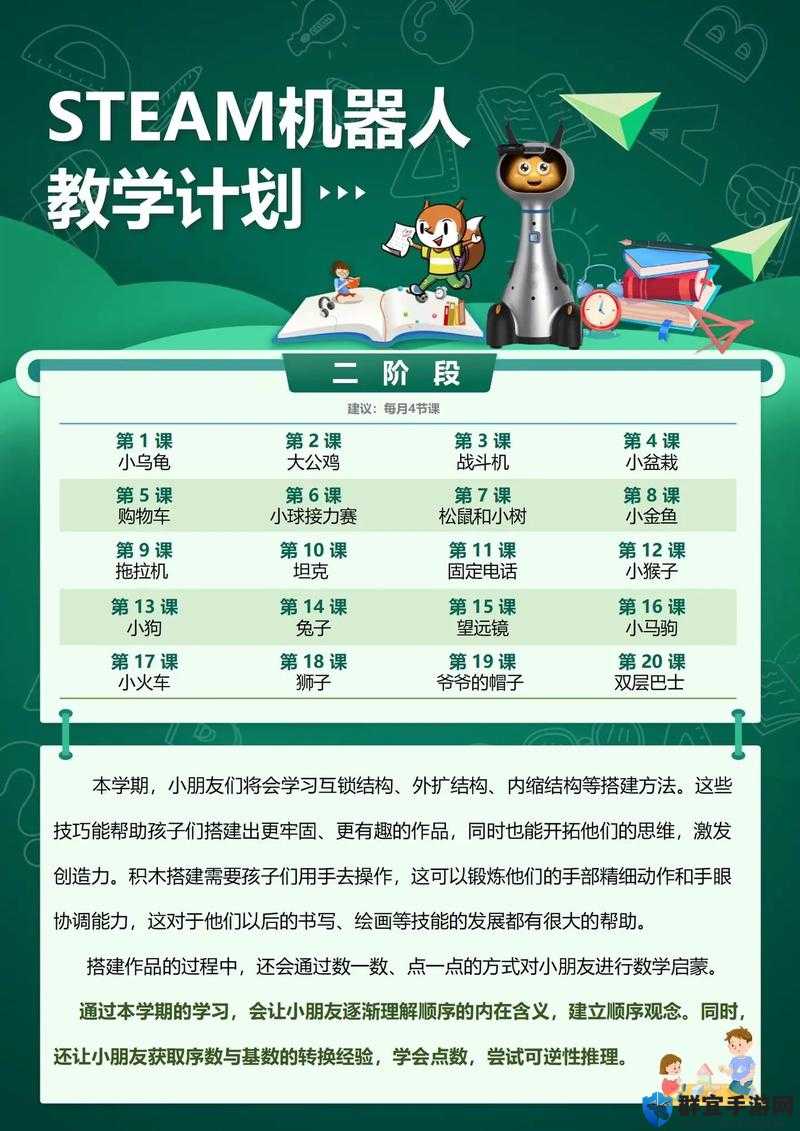 69 堂精品：探索知识奥秘 开启智慧之旅的绝佳课程