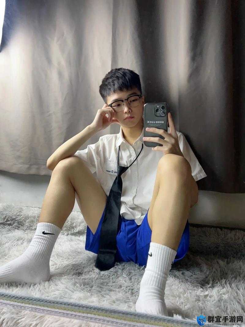 小鲜肉 GARY2022 飞机引发的独特现象探讨