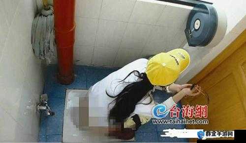 大神厕拍日：揭秘厕所媮拍背后的故事