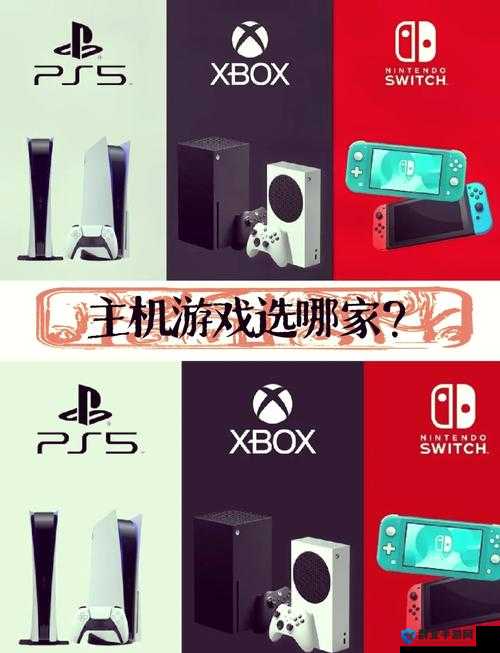 XBOX 免费高清视频线:让你的游戏体验更上一层楼的优质选择