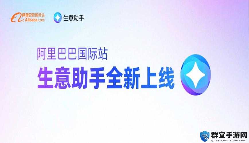 国际b 站免费直播入口 MBA 智库-开启商业智慧之门