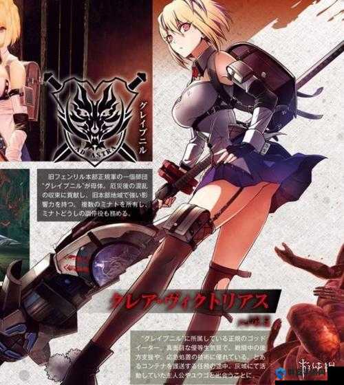 噬神者3无限子弹及无限自定义子弹BUG使用方法