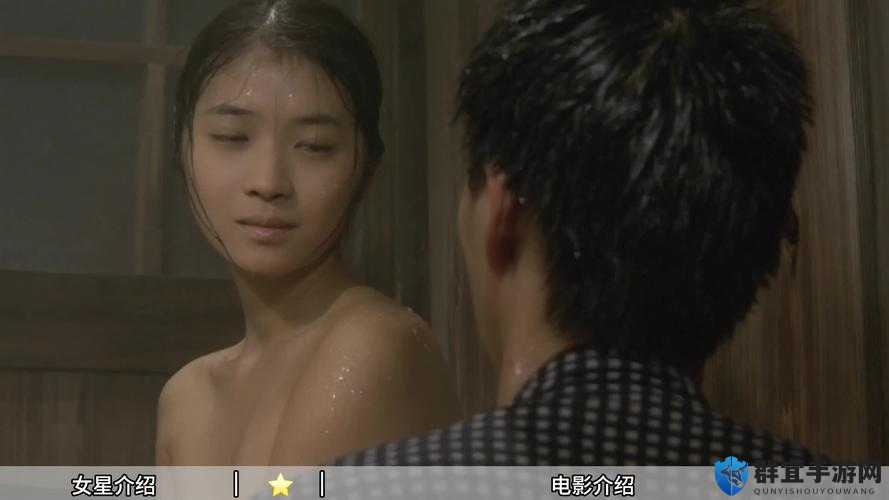 日本怡春院 91：探寻日本成年人娱乐行业的神秘面纱