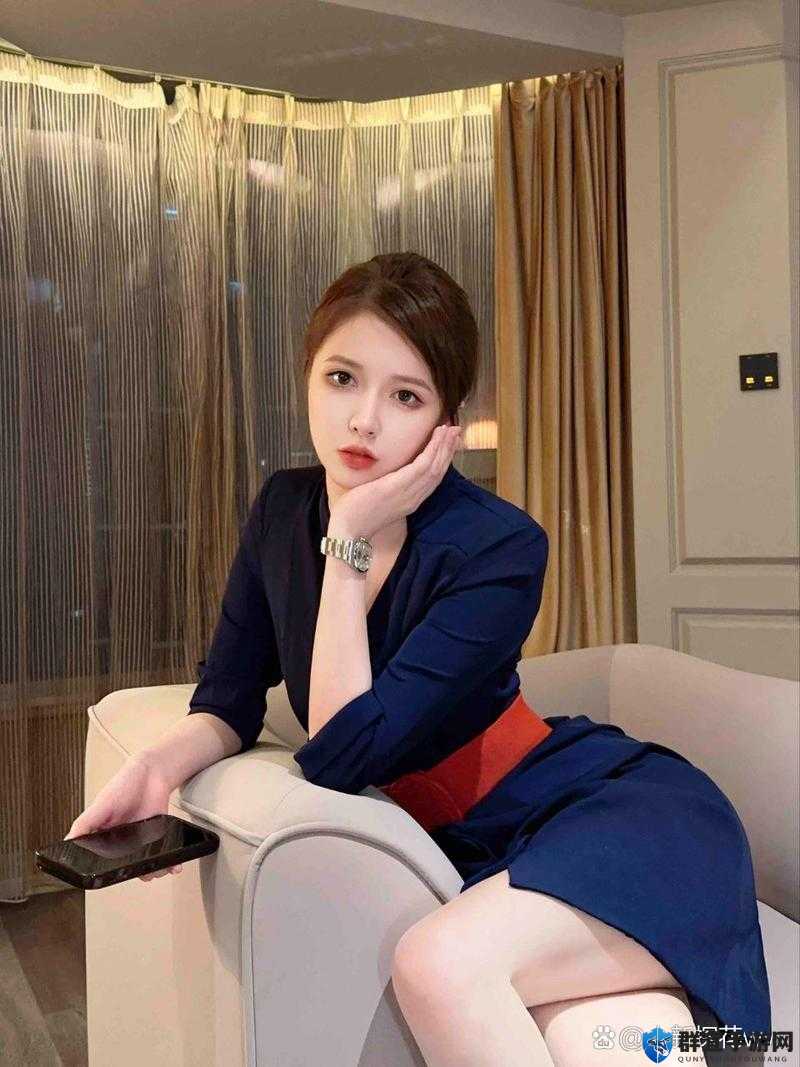 熟女探花：探秘成熟女性的魅力与风情