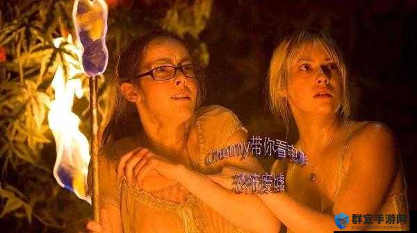 GOGOGO 免费视频观看：高清国语 尽享精彩影视盛宴