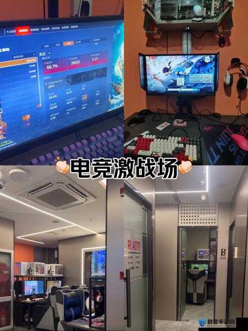 太九 ti9 官方网站：电竞狂欢，等你来战