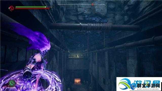 暗黑血统3烙印炽热残骸全揭秘