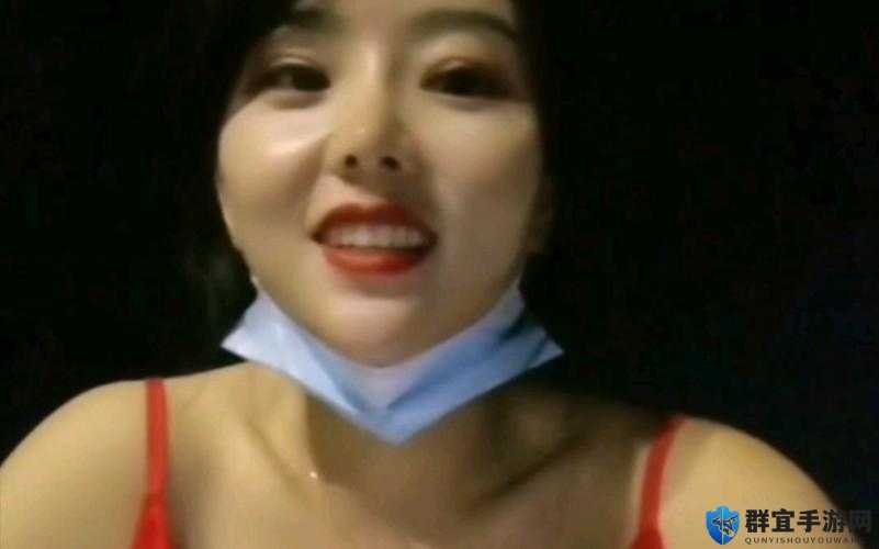 妖媚婷户外系列在线播放：带你领略户外的精彩瞬间