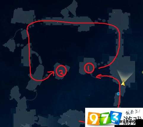 古剑奇谭3苍虬在哪？契约兽苍虬获得途径及属性介绍