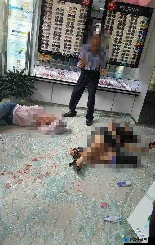 9 分 10 秒落地窗头撞玻璃视频：这一惊人行为背后的原因探究