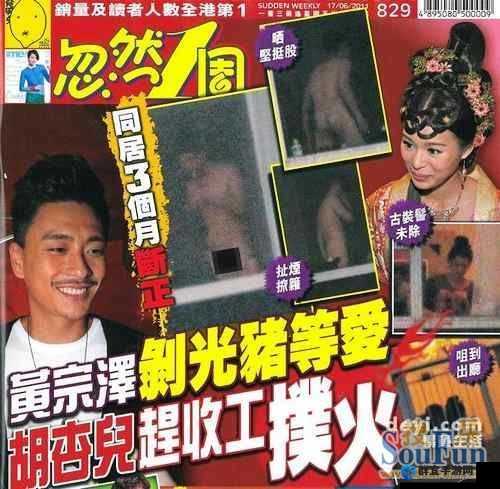 激情碰撞：明星性猛交ⅩXXX乱大交，震撼视觉盛宴