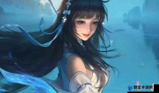 西施欠钱不还，被当成授精所为，这是道德的沦丧还是人性的扭曲