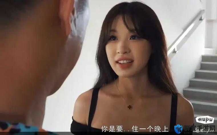 蜜芽 OV—极品视觉盛宴正在播放：给你前所未有的感官体验