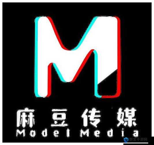 麻豆视传媒 app 官方:畅享高清影视,尽在指尖