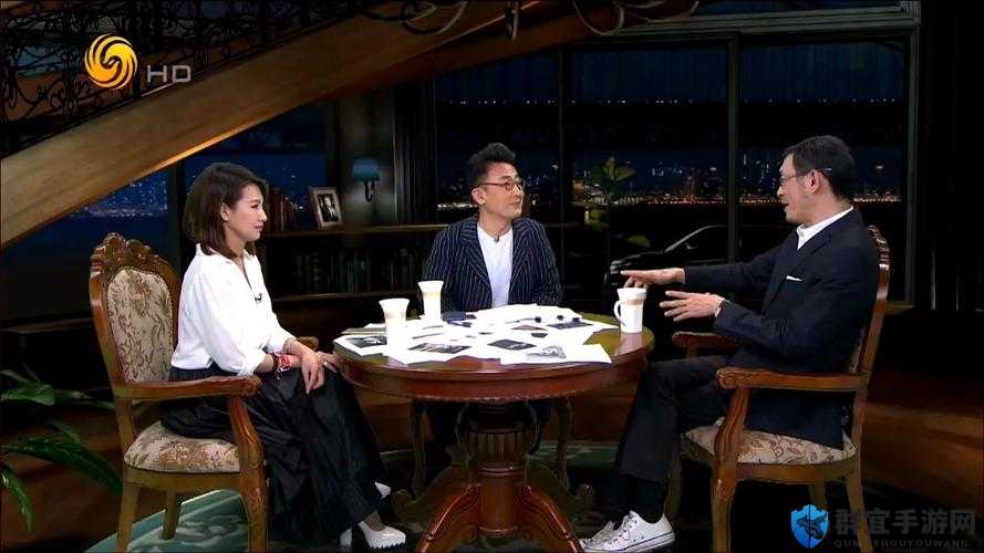 铿锵锵锵锵免费观看大全：精彩内容等你畅享不停
