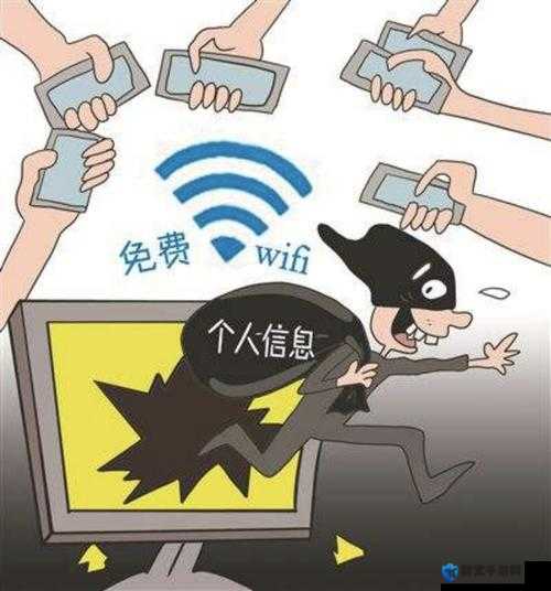 网络非法资源下载冒风险：网站或致个人隐私泄露