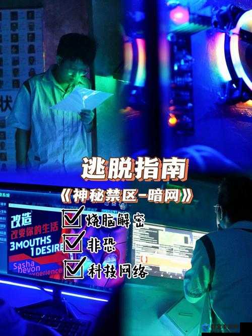 秘密通道の入口导航：带你探寻未知的神秘之旅
