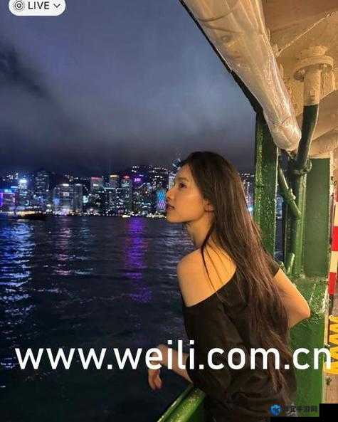 国产天美传媒 OV 精品：打造视觉盛宴，展现东方魅力