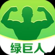绿巨人 app 下载安装：畅享高清影视，体验无限乐趣