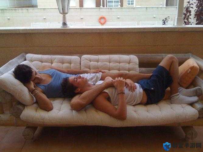 18 亚洲男同 gay1069：探索多元性取向的亚洲文化