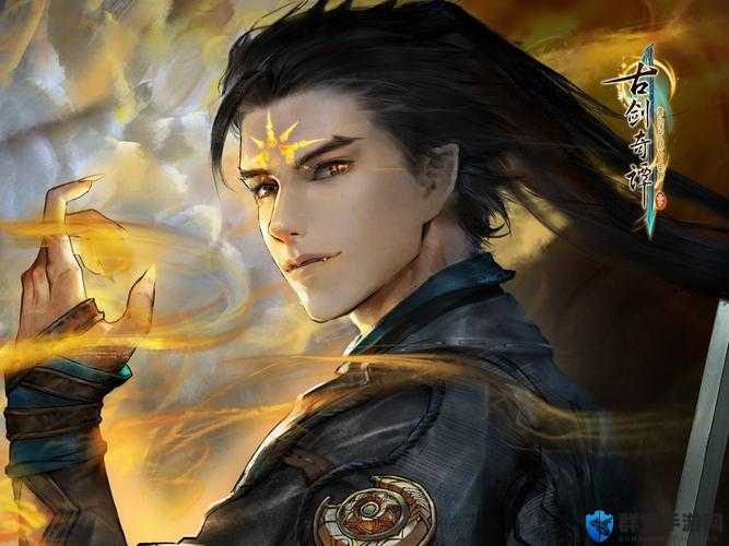古剑奇谭3,栖土兽寻觅记与契约兽养成攻略