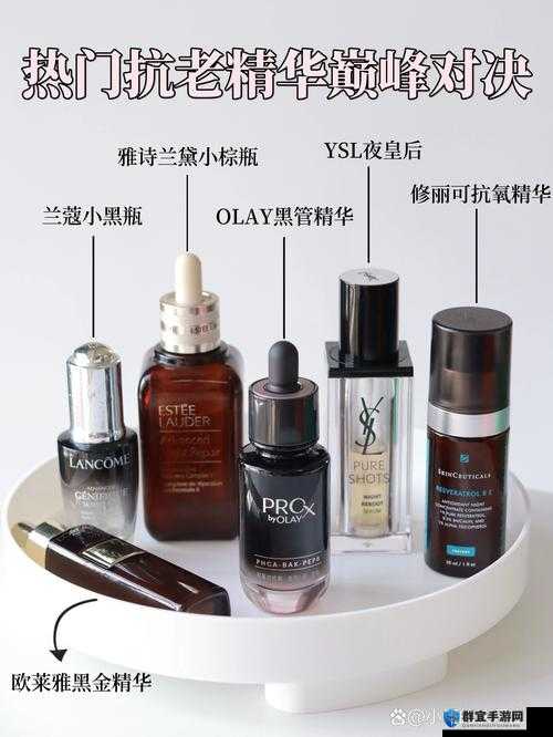 一区二国产好的精华：探寻其中独特魅力与价值所在
