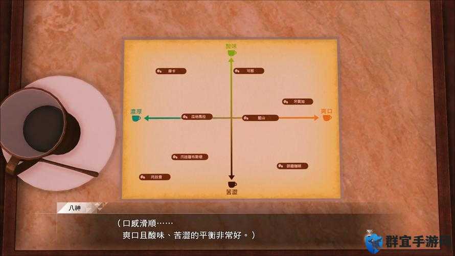 审判之眼，死神的遗言须崎亮好友任务攻略