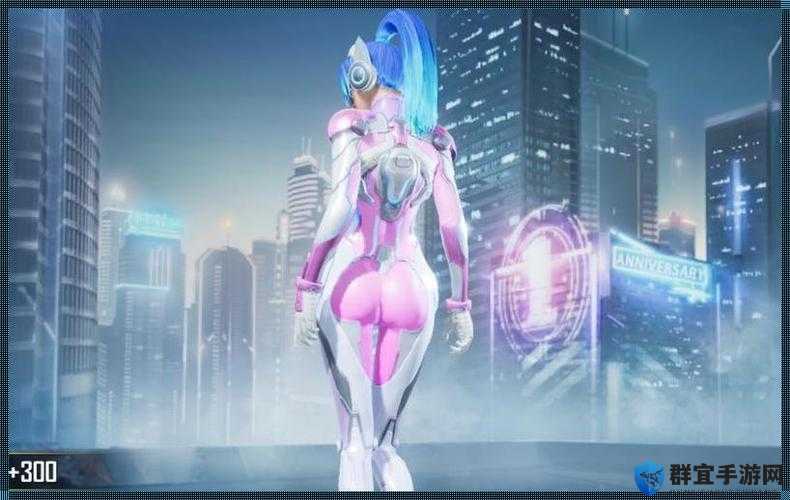 火箭少女拔萝卜免费：一场充满青春活力的独特体验
