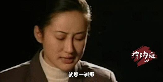 被撩后姜先生每晚都缠着我安岚：这甜蜜的纠缠何时休