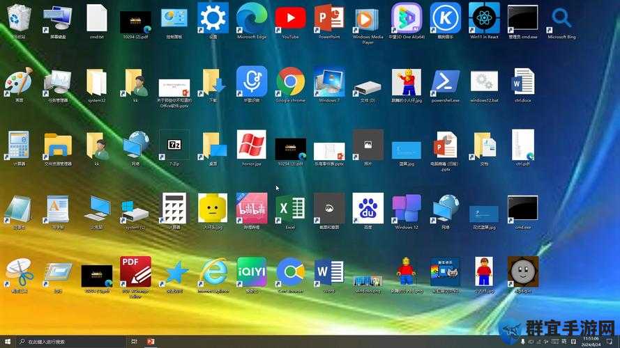 高清 WINDOWS 免费版网站哪里找：快来这里瞧一瞧看一看