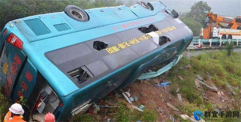 回乡大巴车最后一排:承载着无尽思念与归乡情愁