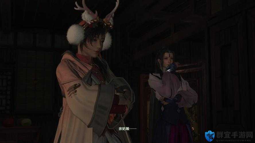 古剑奇谭3梦魔任务攻略，梦魔主线深度解析