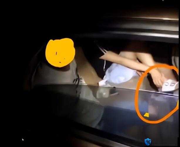 新婚百日激情:做爱竟达 1000 次之多