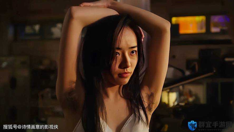 日本成年人视频:探索东瀛风情,领略日本成年人影片的独特魅力