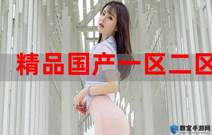9 精产国品一二三产区：探索神秘的产业世界