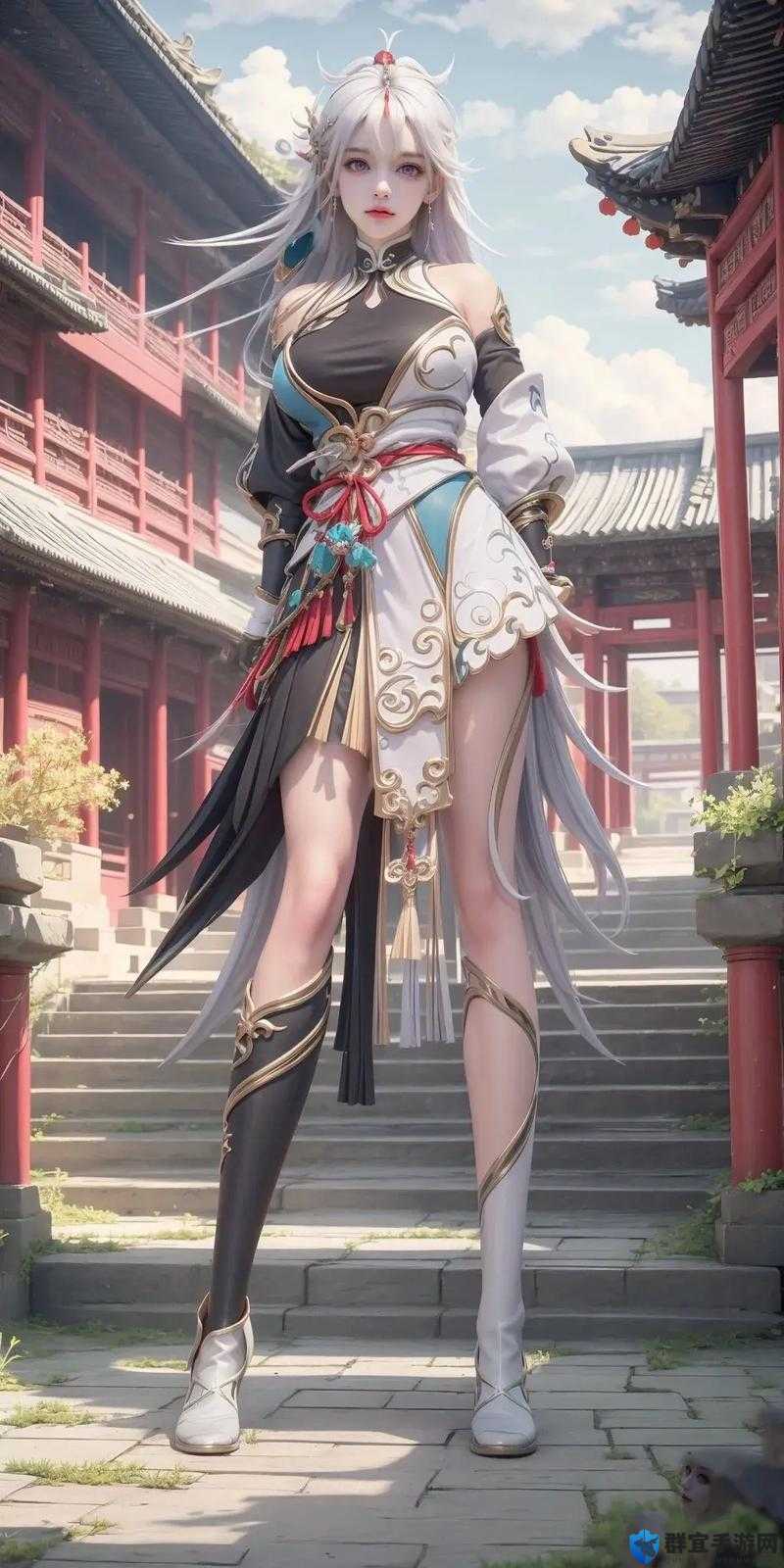 王者荣耀云缨奖励网站链接：畅享丰厚奖励等你来拿