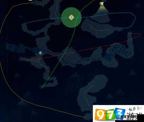 古剑奇谭3魔化鄢陵迷宫怎么走，心魔主线攻略