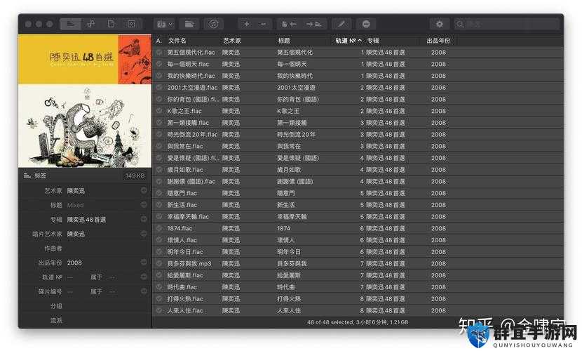 1316 岁青少年与 macbookpro 在线使用情况探析