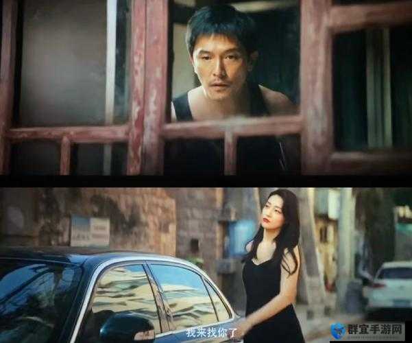 我和黑人⌒x-uutwrmkpro23g⌒之间的那些不为人知的故事