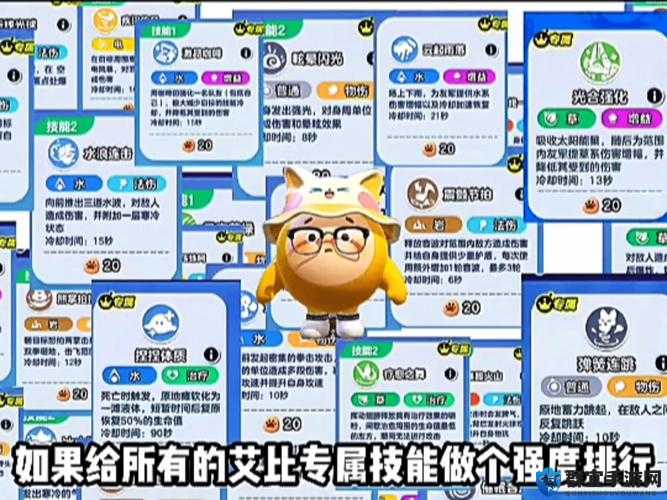 Switch任天堂大乱斗艾克怎么玩,艾克出招表及玩法技巧