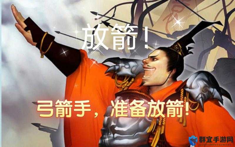 我还没用力你怎么那么痛：这究竟是怎么回事呢
