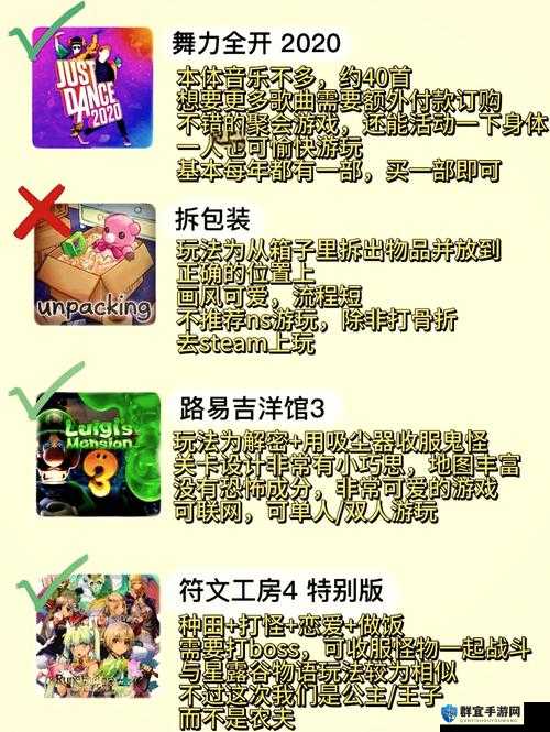 Switch任天堂大乱斗彼特怎么玩，彼特出招表及玩法技巧