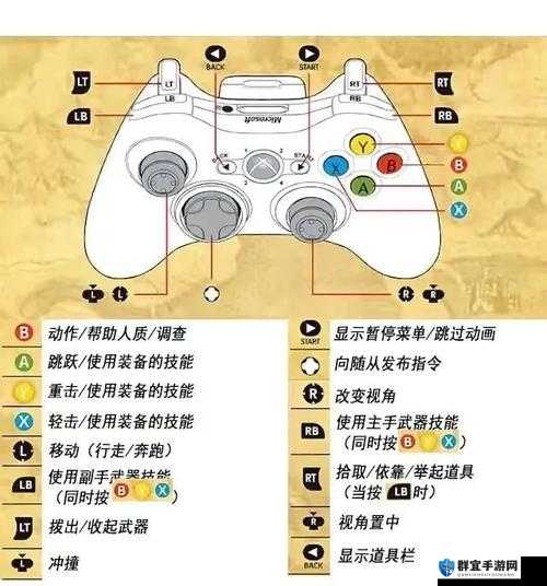 Switch任天堂大乱斗罗伊玩法详解,出招表及技巧攻略