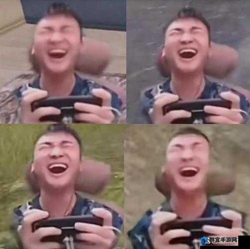 啊哈哈啊哼,啊：幽默搞笑的奇妙之旅