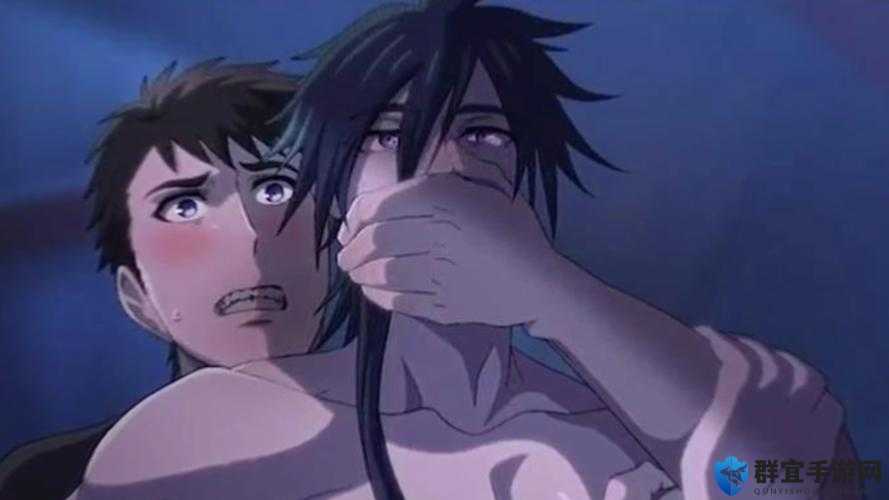 哥布林洞窟第 2 季免费观看：精彩不容错过