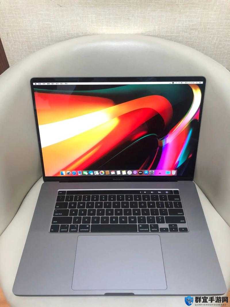 16 岁日本学生这样看待 MacBookPro:苹果笔记本电脑在日本校园有多受欢迎?