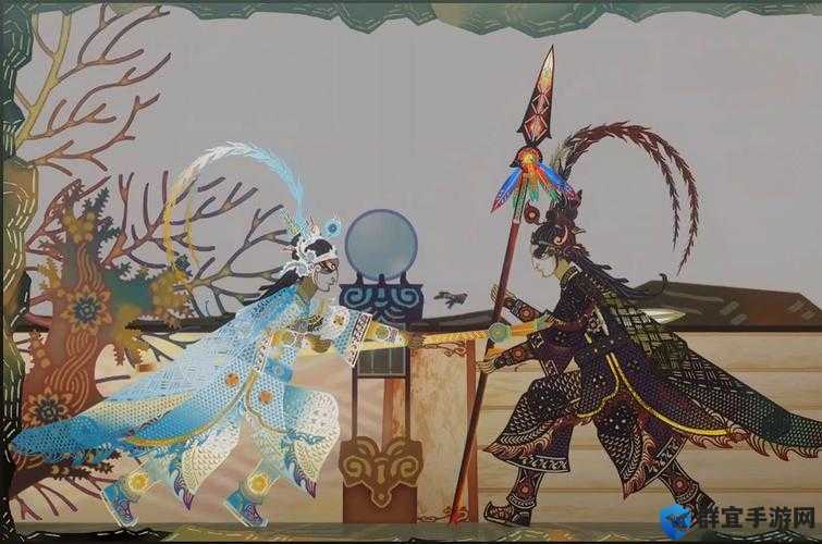 古剑奇谭3龙宫图纸寻觅记,支线任务全攻略