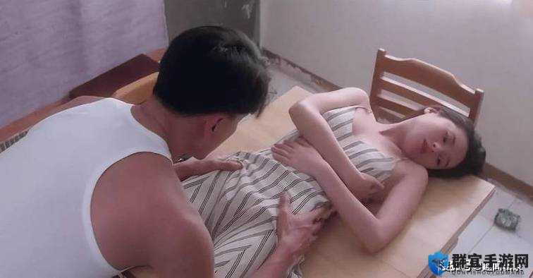 亚洲璜铯大片之独特魅力与精彩呈现