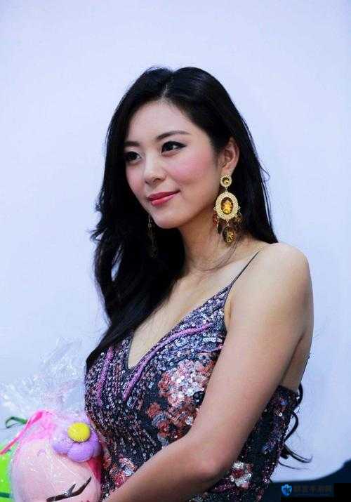中国女人内谢 69 的独特魅力与故事